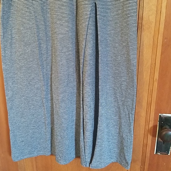 NWT American Eagle Outfitters maxi skirt, M - Picture 3 of 6